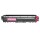 Brother TN-225M New Compatible Magenta Toner Cartridge (High Yield) 
