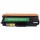 Brother TN-315Y Compatible Yellow Toner Cartridge (High Yield)