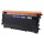 Brother TN-350X New Compatible Black Toner Cartridge Extra High Yield