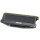 Brother TN-550/580 Compatible Black Toner Cartridge High Yield