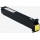 Konica-Minolta TN-213/214/314 New Compatible Yellow Toner Cartridge 