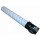 Konica-Minolta TN-216C New Compatible Cyan Toner Cartridge 
