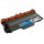 Brother TN-720 New Compatible Black Toner Cartridge (High Yield) 
