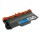 Brother TN-750 New Compatible Black Toner Cartridge 