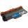 Brother TN-780 New Compatible Black Toner Cartridge