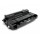 Panasonic UG-3313 New Compatible Black Toner Cartridge 