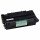 Panasonic UG-5520 New Compatible Black Toner Cartridge