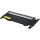 Samsung CLT-Y407S Compatible Yellow Toner Cartridge