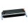 HP C9720A New Compatible Black Toner Cartridge 