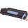 Canon 106 Compatible Black Toner Cartridge