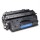 Canon 120 Compatible Black Toner Cartridge