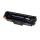 Canon 137 New Compatible Black Toner Cartridge
