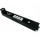 HP CB380A Remanufactured Black Toner Cartridge