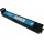 HP CB381A Remanufactured Cyan Toner Cartridge