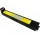 HP CB382A Remanufactured Yellow Toner Cartridge