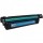 HP CE261A Compatible Cyan Toner Cartridge