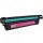 HP CE263A Compatible Magenta Toner Cartridge