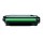 HP 646X New Compatible Black Toner Cartridge (CE264X )