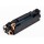 HP 85A CE285A Compatible Black Toner Cartridge