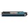 HP CE311A Compatible Cyan Toner Cartridge (HP 126A)
