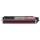 HP CE313A Compatible Magenta Toner Cartridge (HP 126A)