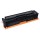 HP 410X CF410X Compatible Black Toner Cartridge High Yield