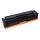 HP 201X CF400X New Compatible Black Toner Cartridge High Yield