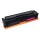 HP 410A CF413A Compatible Magenta Toner Cartridge