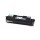 HP 30A CF230A Compatible Black Toner Cartridge - No Chip
