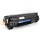 HP 79A New Compatible Black Toner Cartridge (CF279A) 