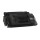HP 81A New Compatible Black Toner Cartridge (CF281A) 