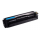 Samsung CLT-C504S Remanufactured Cyan Toner Cartridge