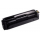 Samsung CLT-K504S Remanufactured Black Toner Cartridge