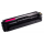 Samsung CLT-M504S Remanufactured Magenta Toner Cartridge