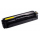 Samsung CLT-Y504S Remanufactured Yellow Toner Cartridge