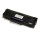 Samsung MLT-D104S Compatible Black Toner Cartridge
