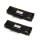 Samsung MLT-D104S Compatible Black Toner Cartridge 2 Packs