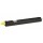 Canon GPR-13 New Compatible Yellow Copier Toner Cartridge