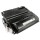 HP 45A Remanufactured Black Toner Cartridge