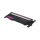 Samsung CLT-M407S Compatible Magenta Toner Cartridge