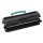 DELL PY449 Compatible Black Toner Cartridge (High Yield) Part#:310-8709