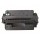 HP Q2610A Remanufactured Black Laser Toner 