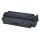 HP Q2613A Compatible Black Toner Cartridge 