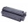 HP Q2624X Remanufactured Black Toner Cartridge (High Yield)