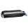 HP Q6460A Remanufactured Black Toner Cartridge