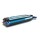 HP Q6461A Remanufactured Cyan Toner Cartridge