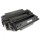 HP Q6511X Compatible Black Toner Cartridge High Yield (with chip)