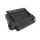 HP Q7551X Remanufacutred Black Toner Cartridge (High Yield)
