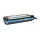 HP Q7561A Remanufactured Cyan Toner Cartridge 