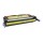 HP Q7562A Remanufactured Yellow Toner Cartridge